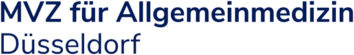 Hausarzt Düsseldorf Pempelfort – MVZ für Allgemeinmedizin | Dr. med. Antje Hülsemann Logo
